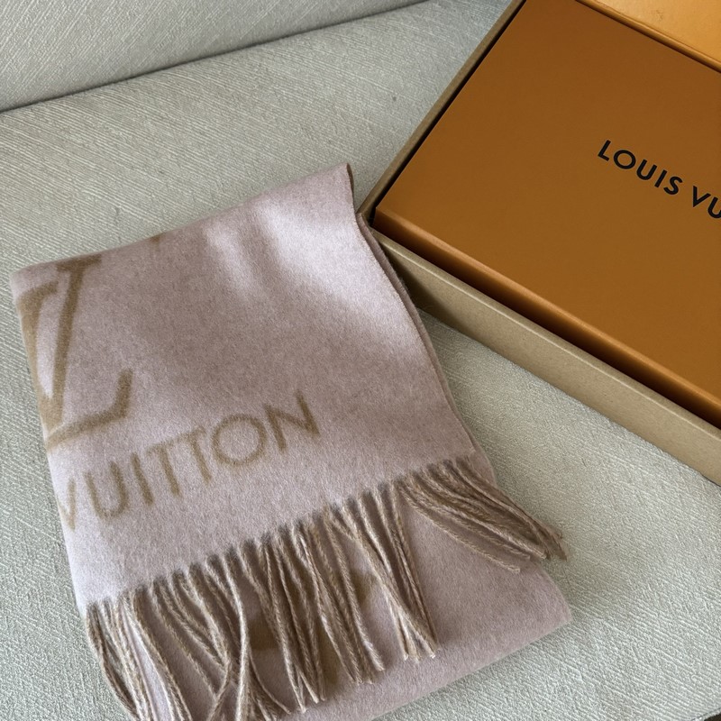 高品質 LV路易威登原單正品原標 現在全世界都在找她，無心炒作，但是這個款姐一定