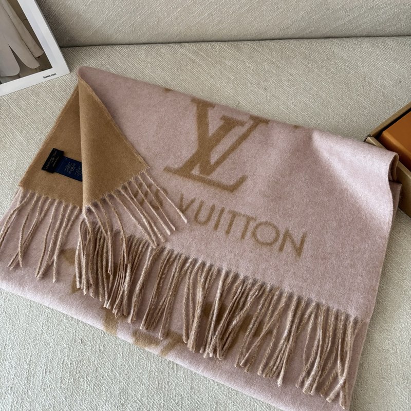 高品質 LV路易威登原單正品原標 現在全世界都在找她，無心炒作，但是這個款姐一定