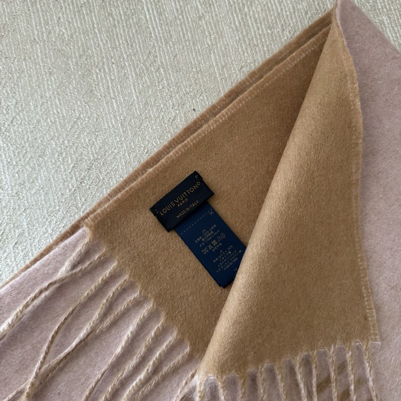 高品質 LV路易威登原單正品原標 現在全世界都在找她，無心炒作，但是這個款姐一定