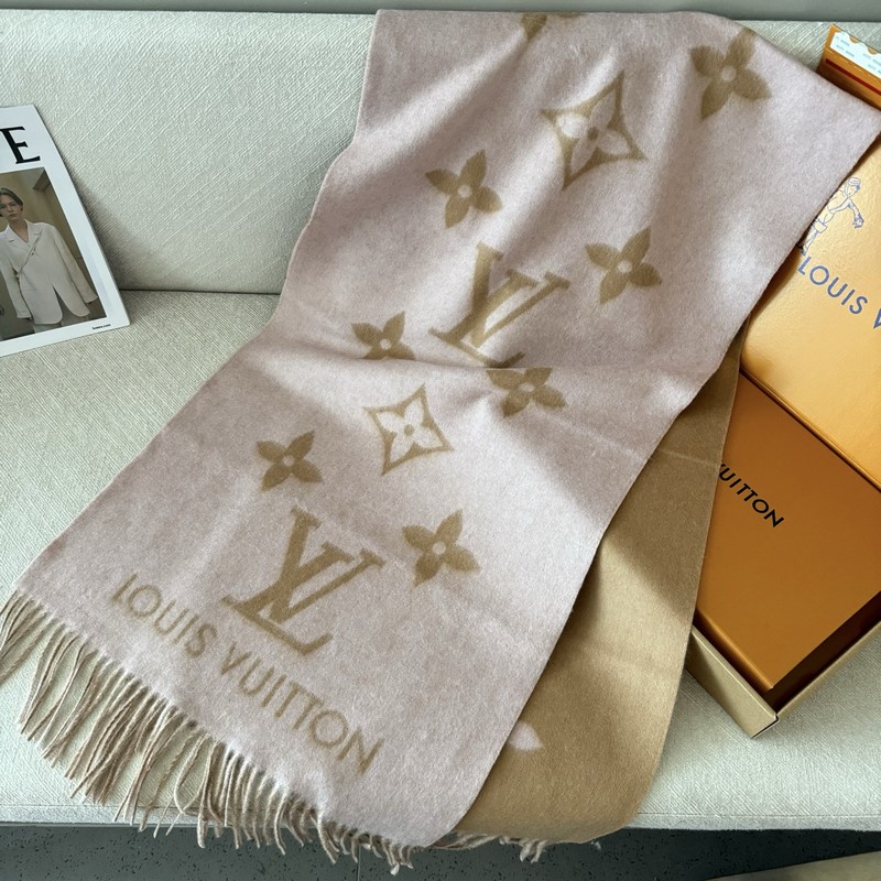 高品質 LV路易威登原單正品原標 現在全世界都在找她，無心炒作，但是這個款姐一定