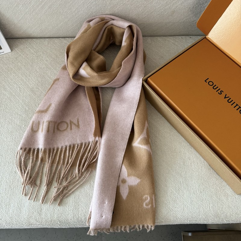 高品質 LV路易威登原單正品原標 現在全世界都在找她，無心炒作，但是這個款姐一定