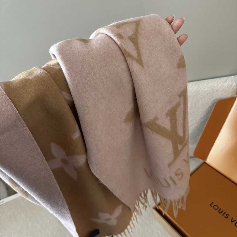 高品質 LV路易威登原單正品原標 現在全世界都在找她，無心炒作，但是這個款姐一定