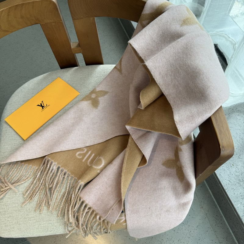 高品質 LV路易威登原單正品原標 現在全世界都在找她，無心炒作，但是這個款姐一定