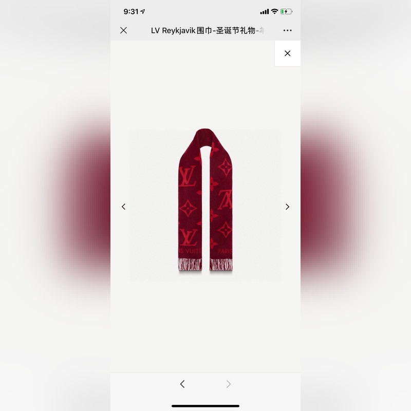 高品質 LV路易威登原單正品原標 現在全世界都在找她，無心炒作，但是這個款姐一定