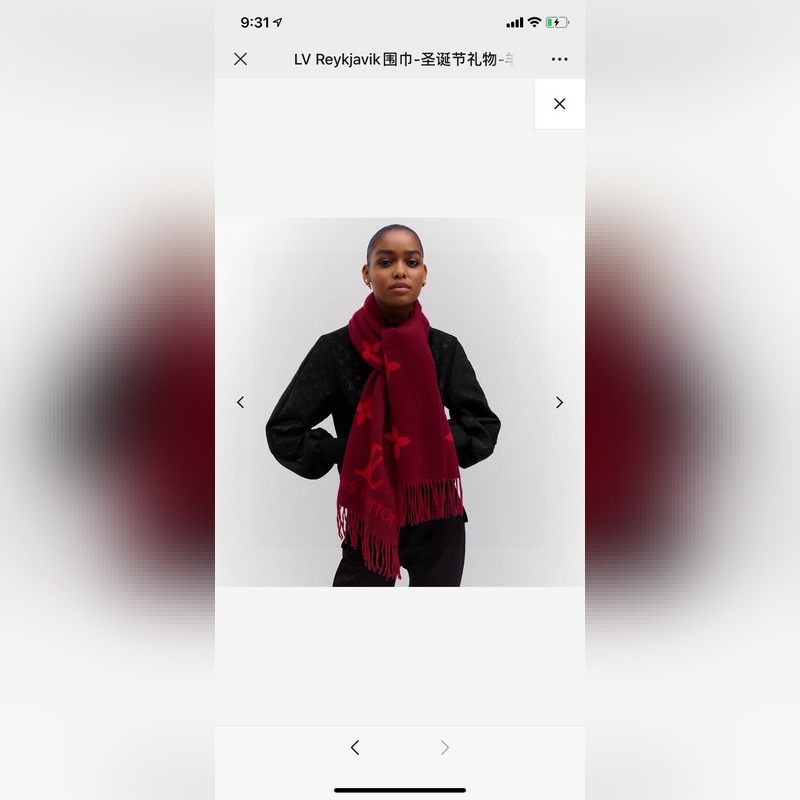 高品質 LV路易威登原單正品原標 現在全世界都在找她，無心炒作，但是這個款姐一定