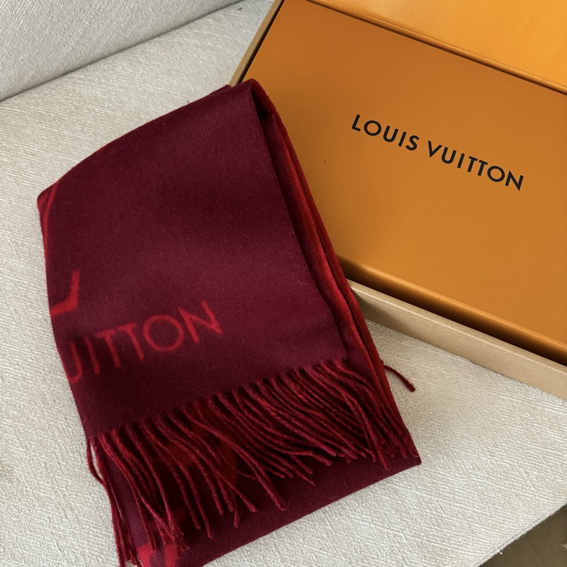 高品質 LV路易威登原單正品原標 現在全世界都在找她，無心炒作，但是這個款姐一定