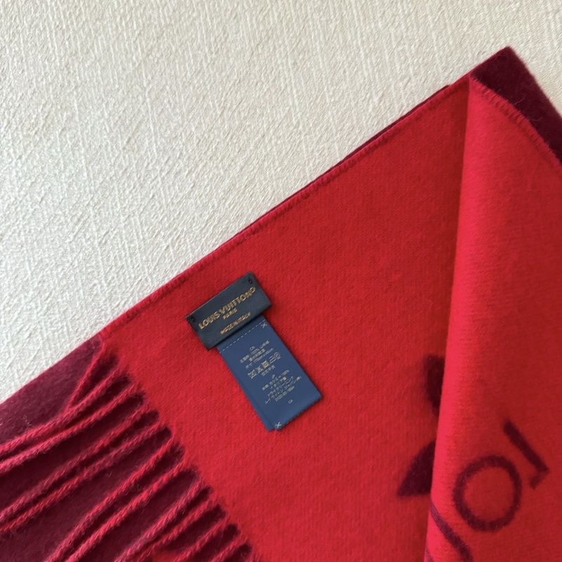 高品質 LV路易威登原單正品原標 現在全世界都在找她，無心炒作，但是這個款姐一定