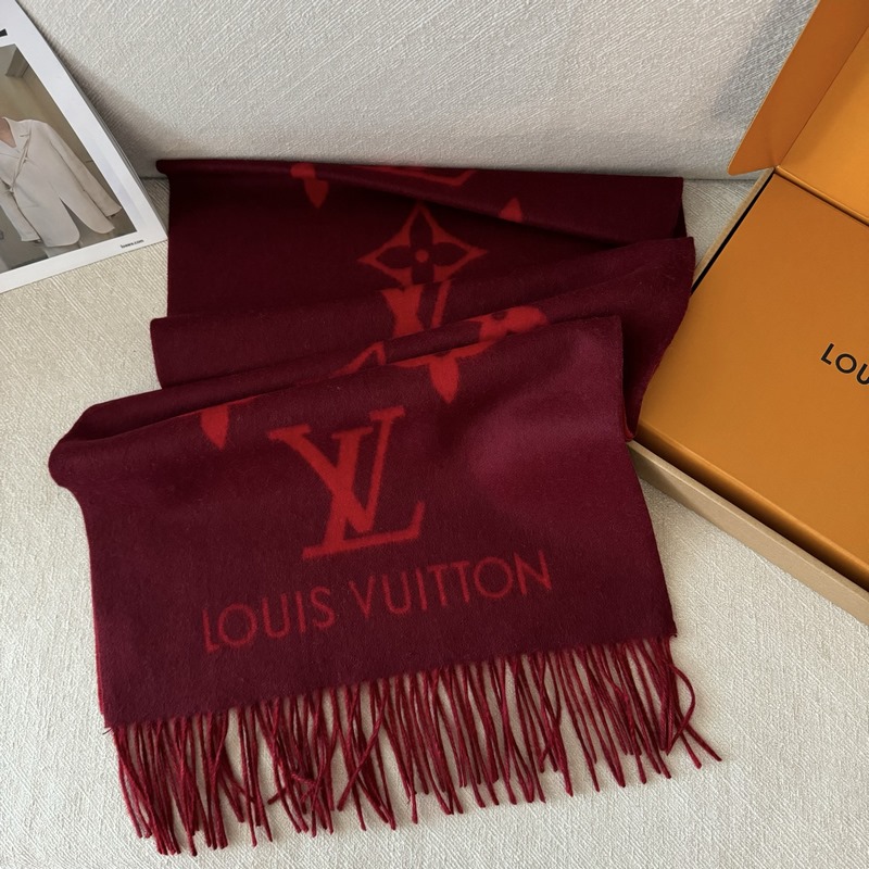 高品質 LV路易威登原單正品原標 現在全世界都在找她，無心炒作，但是這個款姐一定