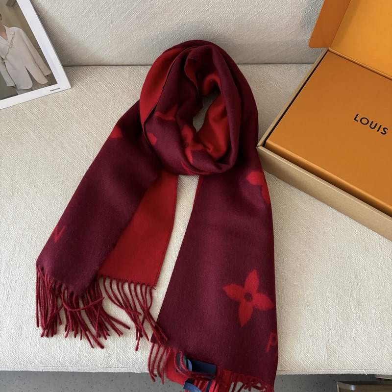 高品質 LV路易威登原單正品原標 現在全世界都在找她，無心炒作，但是這個款姐一定