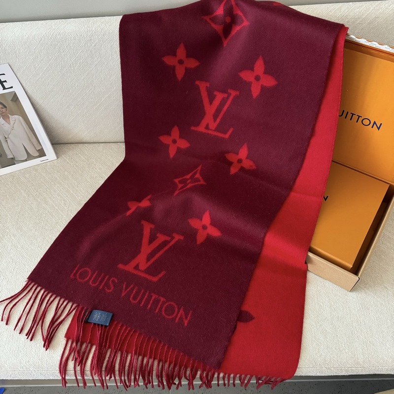 高品質 LV路易威登原單正品原標 現在全世界都在找她，無心炒作，但是這個款姐一定