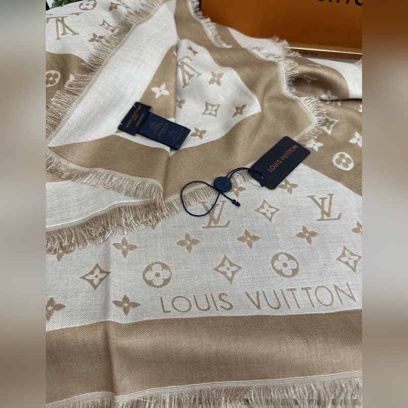 LV 2026重磅推薦經典款L家人手必敗一條最最經典款 采用暗紋提花 技術重