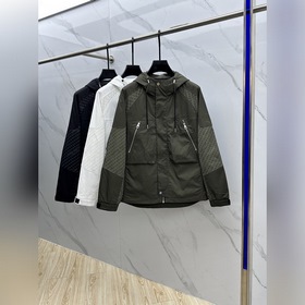 Louis Vuitton*路易威登 2026ss早秋新款發布 Louis Vu