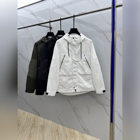 Louis Vuitton*路易威登 2026ss早秋新款發布 Louis Vu