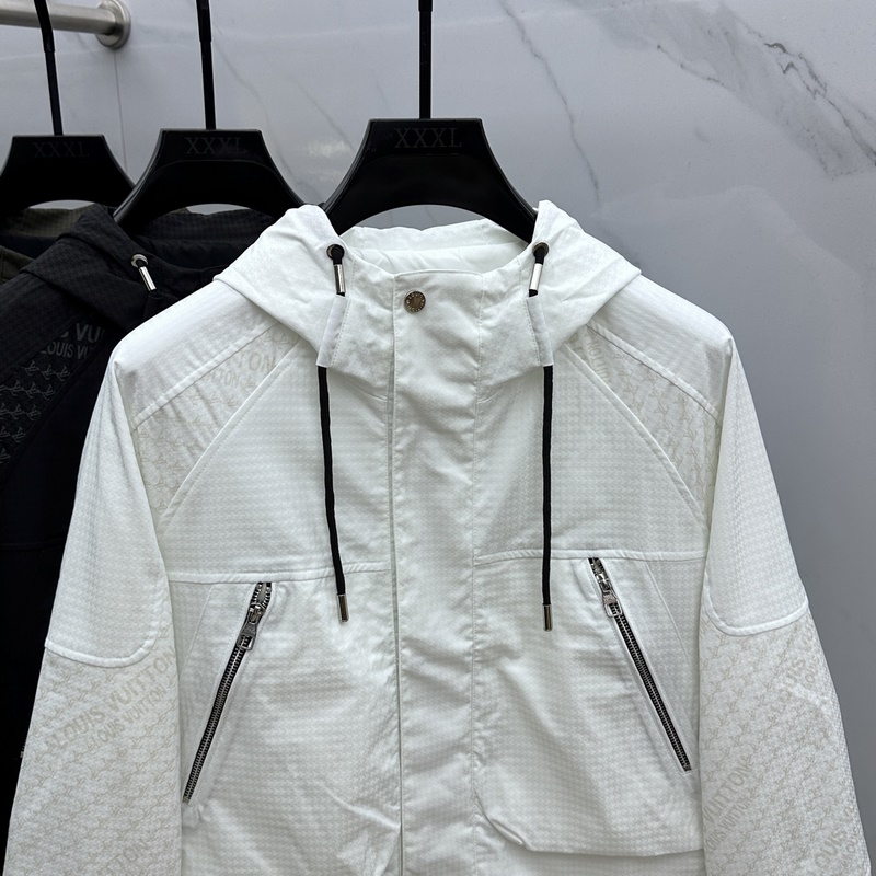 Louis Vuitton*路易威登 2026ss早秋新款發(fā)布 Louis Vu