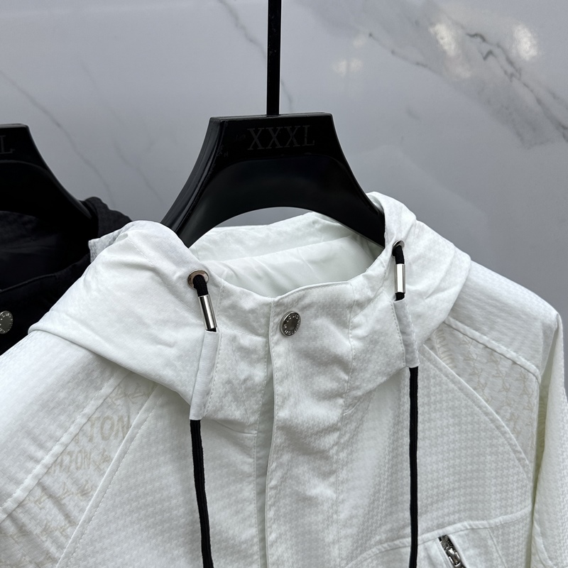 Louis Vuitton*路易威登 2026ss早秋新款發(fā)布 Louis Vu