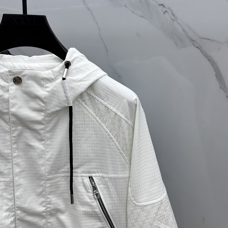 Louis Vuitton*路易威登 2026ss早秋新款發(fā)布 Louis Vu