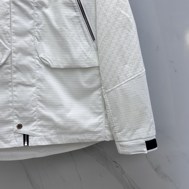 Louis Vuitton*路易威登 2026ss早秋新款發(fā)布 Louis Vu