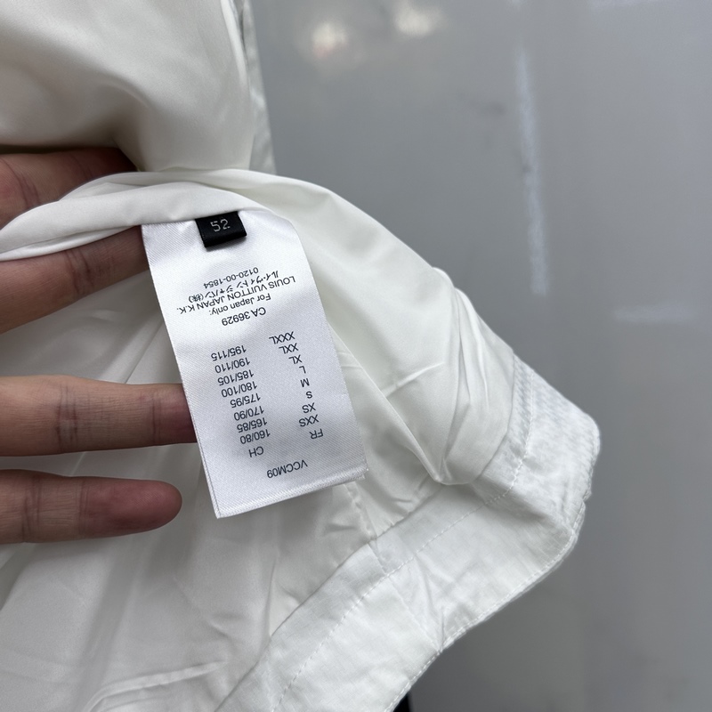 Louis Vuitton*路易威登 2026ss早秋新款發(fā)布 Louis Vu