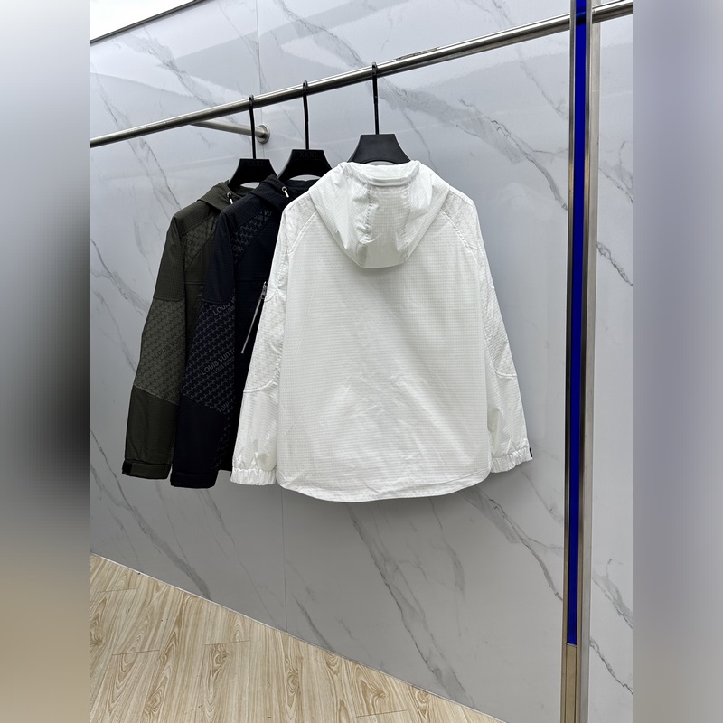 Louis Vuitton*路易威登 2026ss早秋新款發(fā)布 Louis Vu