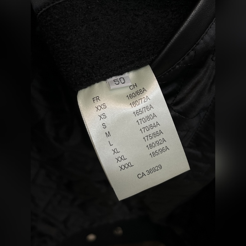 LV 2026ss早秋新款發布 Louis Vuitton翻領夾克外套，秋季爆