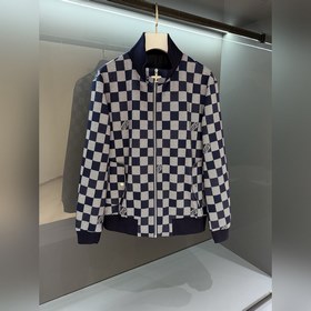 [新品]櫃臺同步  Louis Vuitton 2026SS早秋系列新式上線