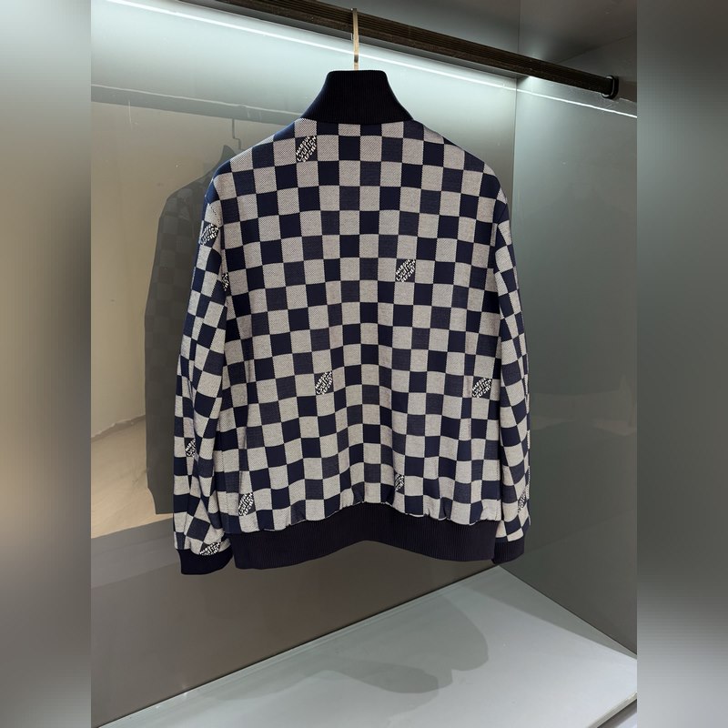 [新品]櫃臺(tái)同步  Louis Vuitton 2026SS早秋系列新式上線