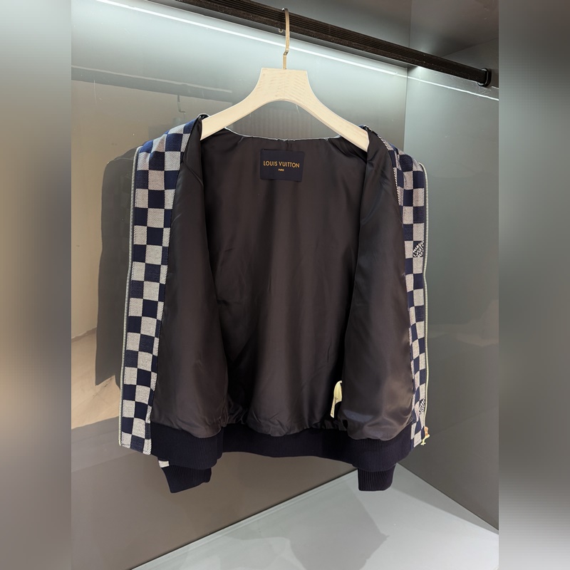 [新品]櫃臺(tái)同步  Louis Vuitton 2026SS早秋系列新式上線