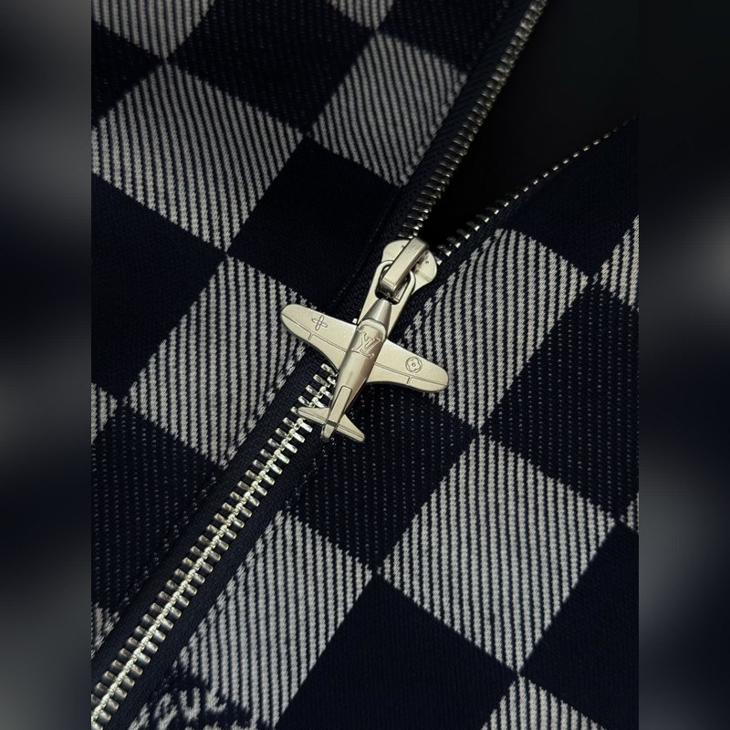 [新品]櫃臺(tái)同步  Louis Vuitton 2026SS早秋系列新式上線