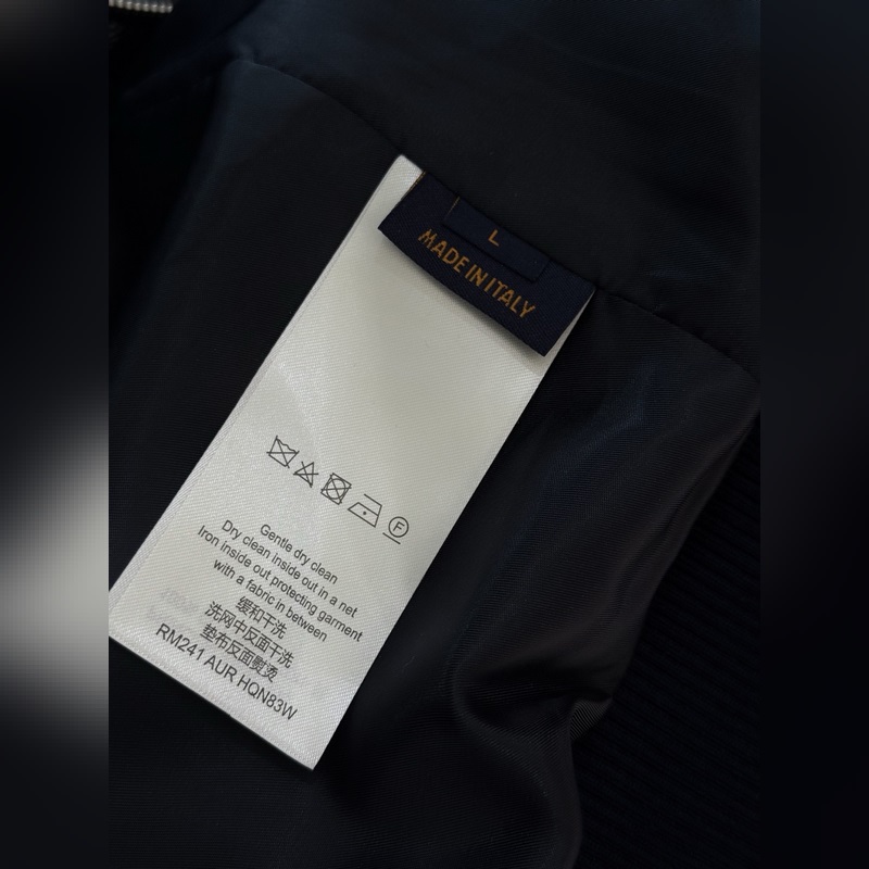 [新品]櫃臺(tái)同步  Louis Vuitton 2026SS早秋系列新式上線