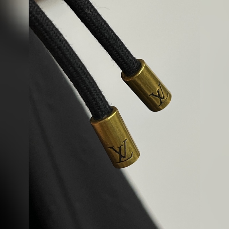 LV 2026ss早秋新款發布 Louis Vuitton連帽夾克外套，秋季爆