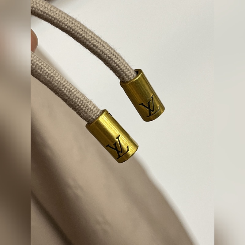 LV 2026ss早秋新款發布 Louis Vuitton連帽夾克外套，秋季爆