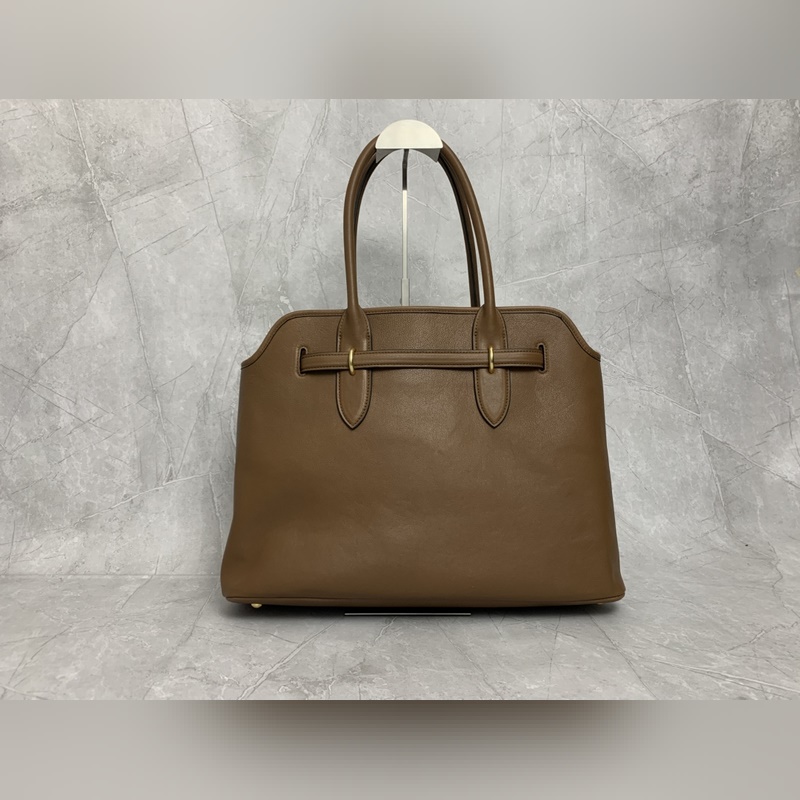 5BG291(焦糖) MIUMIU 手提包 這隻Aventure我要誇爆它！ 絕