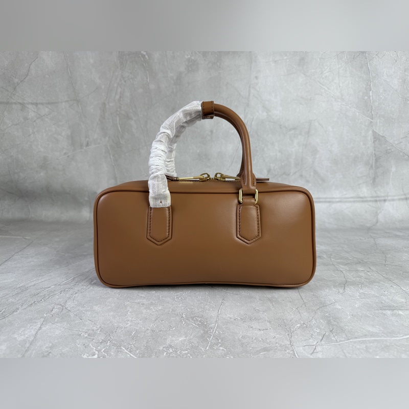 保齡球最新版原廠皮 5BB148(幹邑色) M家新款保齡球包包，官網主推，今年絕