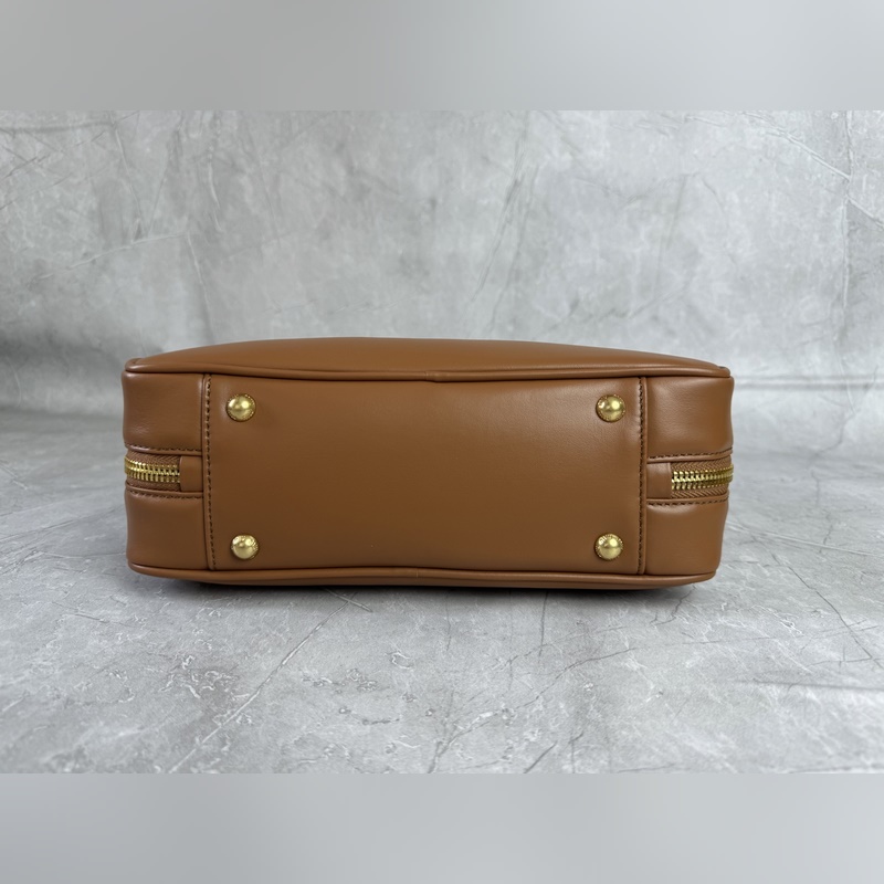 保齡球最新版原廠皮 5BB148(幹邑色) M家新款保齡球包包，官網主推，今年絕