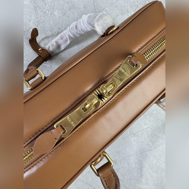 保齡球最新版原廠皮 5BB148(幹邑色) M家新款保齡球包包，官網主推，今年絕