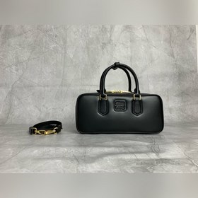 保齡球最新版原廠皮 5BB148(黑色) M家新款保齡球包包，官網(wǎng)主推，今年絕對(duì)