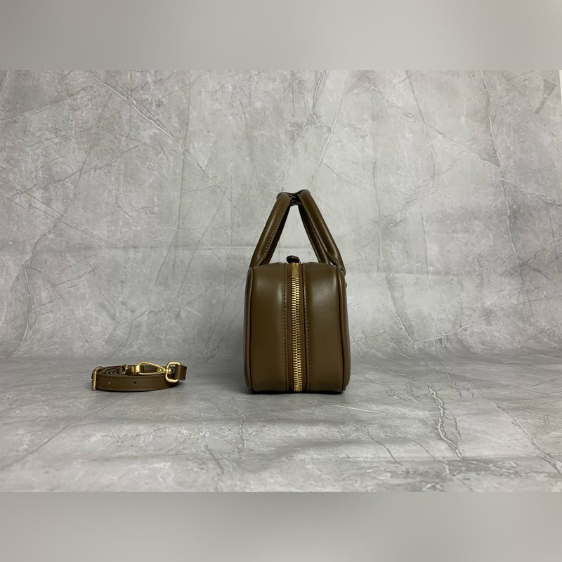 保齡球最新版原廠皮 5BB148(苔原色) M家新款保齡球包包，官網主推，今年絕