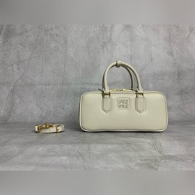 保齡球最新版原廠皮 5BB148(白色) M家新款保齡球包包，官網(wǎng)主推，今年絕對(duì)