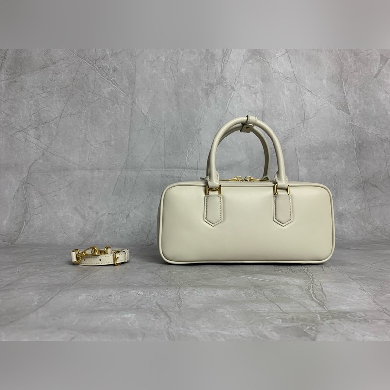 保齡球最新版原廠皮 5BB148(白色) M家新款保齡球包包，官網(wǎng)主推，今年絕對