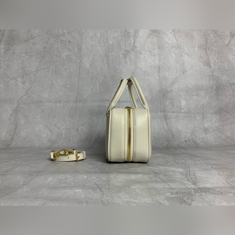 保齡球最新版原廠皮 5BB148(白色) M家新款保齡球包包，官網(wǎng)主推，今年絕對