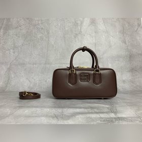 保齡球最新版原廠皮 5BB148(石楠木色) M家新款保齡球包包，官網(wǎng)主推，今