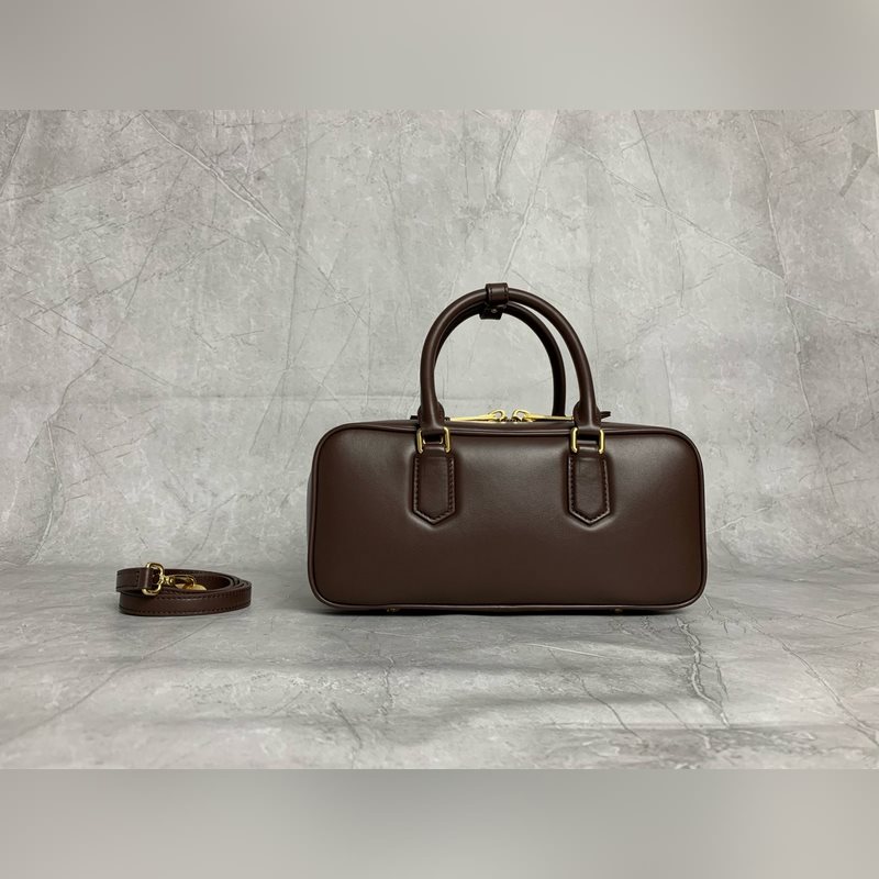 保齡球最新版原廠皮 5BB148(石楠木色) M家新款保齡球包包，官網主推，今