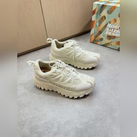 [MONCIER Salehe Bembury]蒙口聯名款 -高端品質 蒙可睞