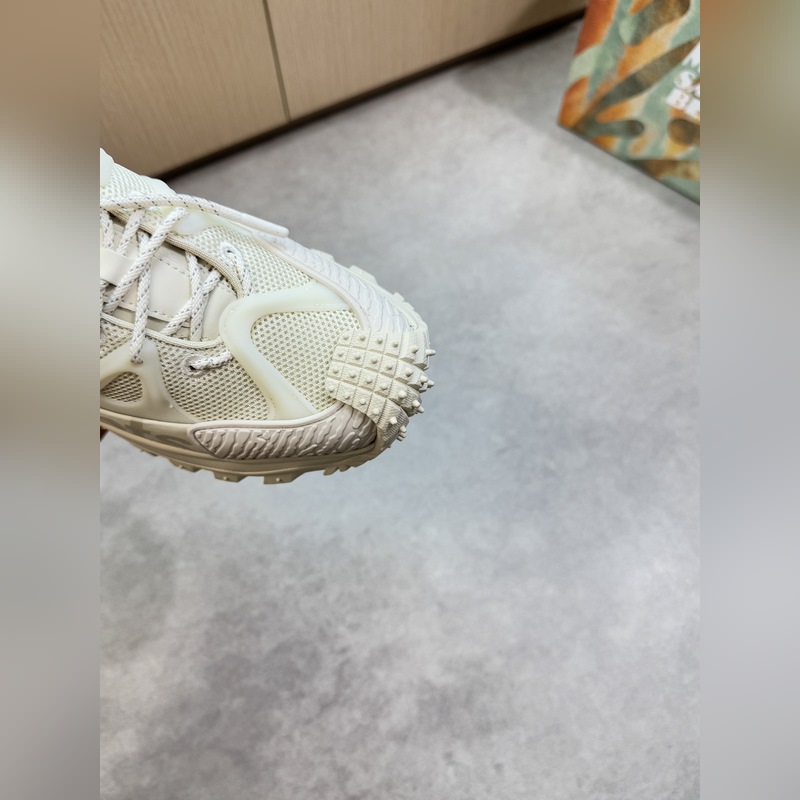 [MONCIER Salehe Bembury]蒙口聯(lián)名款 -高端品質(zhì) 蒙可睞