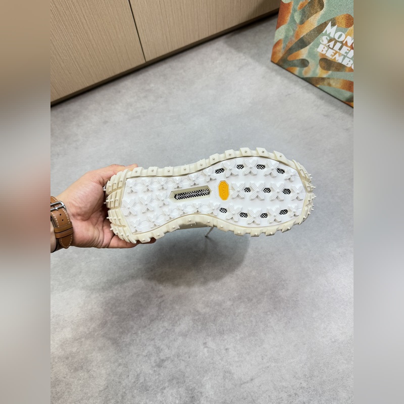 [MONCIER Salehe Bembury]蒙口聯(lián)名款 -高端品質(zhì) 蒙可睞