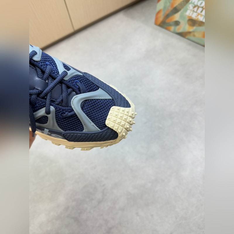 [MONCIER Salehe Bembury]蒙口聯(lián)名款 -高端品質(zhì) 蒙可睞