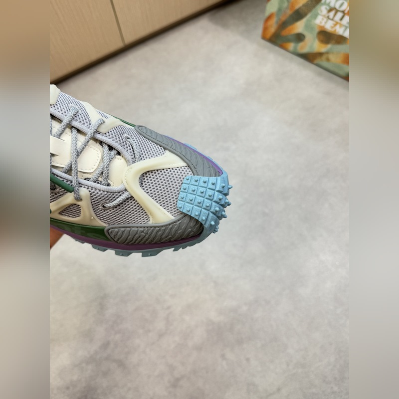 [MONCIER Salehe Bembury]蒙口聯(lián)名款 -高端品質(zhì) 蒙可睞