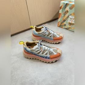 [MONCIER Salehe Bembury]蒙口聯名款 -高端品質 蒙可睞