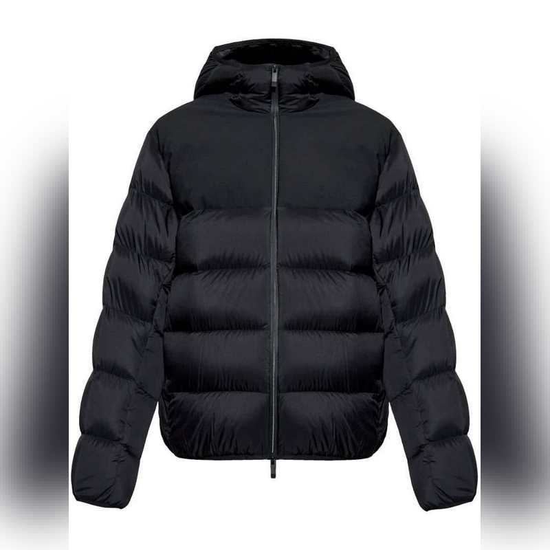 羽絨服 26ss  頂級(jí)品質(zhì) 蒙口26ss  Moncler 最新款休閑羽絨