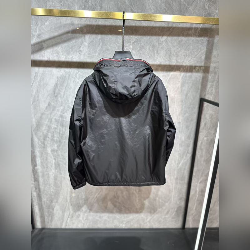 羽絨服 26ss  頂級品質(zhì) 蒙口26ss  Moncler 最新款休閑羽絨